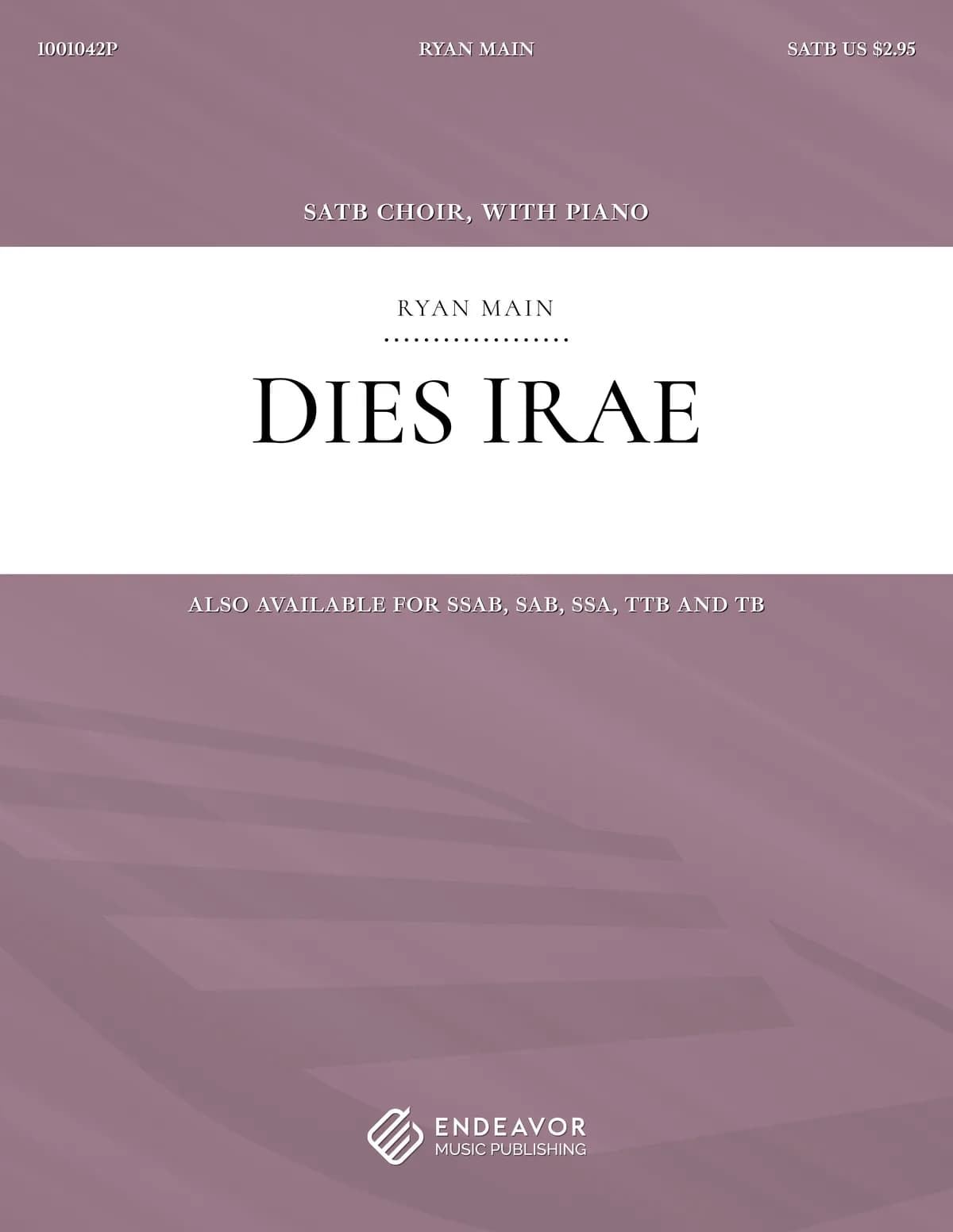 Dies Irae