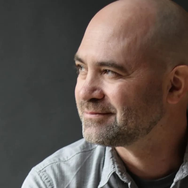 Clark William Lawlor