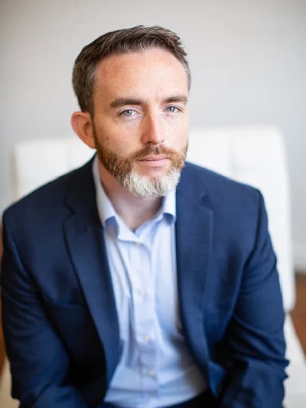 Ryan Main - choral music composer and arranger